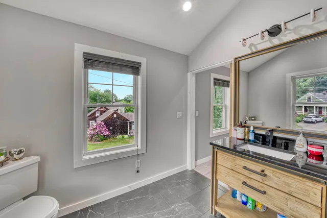 $399,000 | 86 Chestnut Street, Claremont, NH 03743