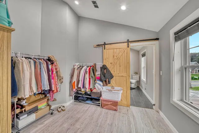 $399,000 | 86 Chestnut Street, Claremont, NH 03743