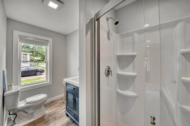 $399,000 | 86 Chestnut Street, Claremont, NH 03743