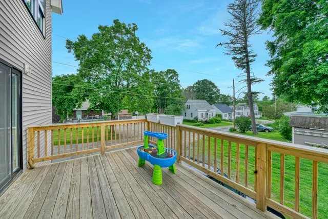 $399,000 | 86 Chestnut Street, Claremont, NH 03743