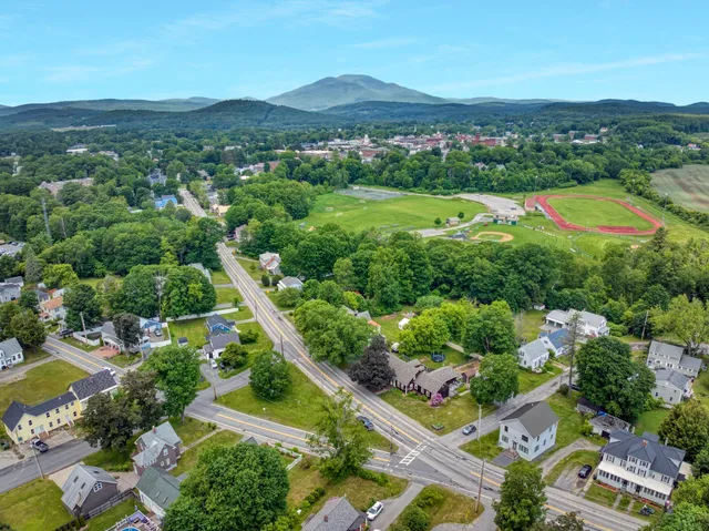 $399,000 | 86 Chestnut Street, Claremont, NH 03743