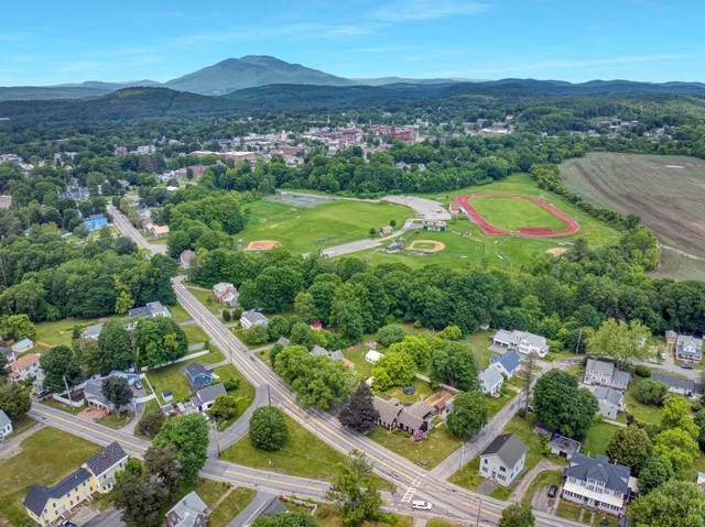 $399,000 | 86 Chestnut Street, Claremont, NH 03743