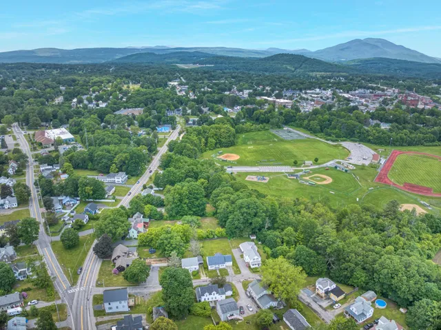 $399,000 | 86 Chestnut Street, Claremont, NH 03743