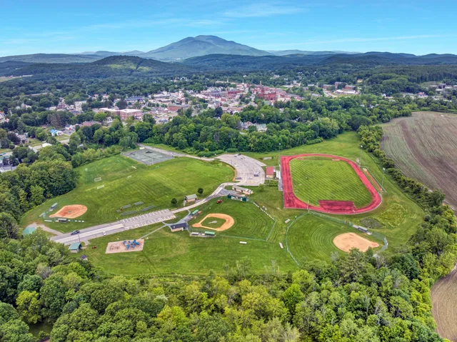 $399,000 | 86 Chestnut Street, Claremont, NH 03743