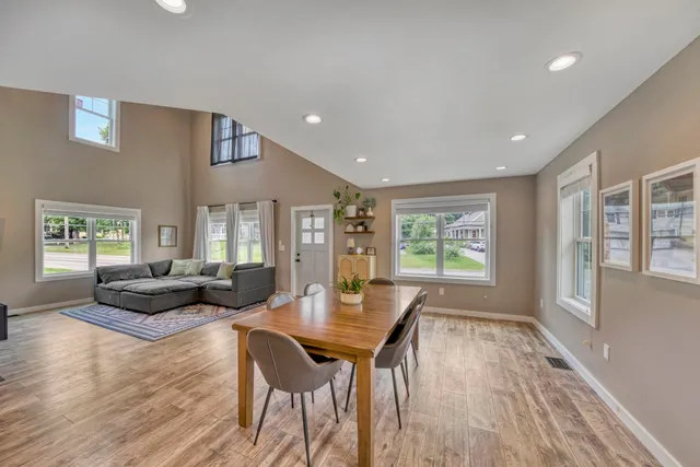 $399,000 | 86 Chestnut Street, Claremont, NH 03743