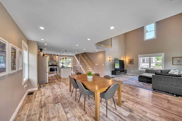 $399,000 | 86 Chestnut Street, Claremont, NH 03743