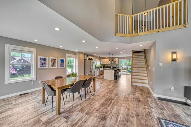 $399,000 | 86 Chestnut Street, Claremont, NH 03743