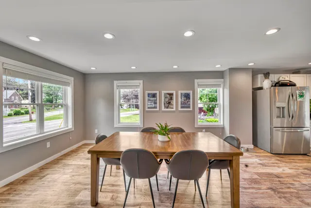 $399,000 | 86 Chestnut Street, Claremont, NH 03743