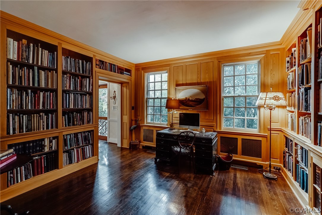 3810 Dover Road Richmond, VA 23221 - Photo 11 of 20 Gallery Image 11