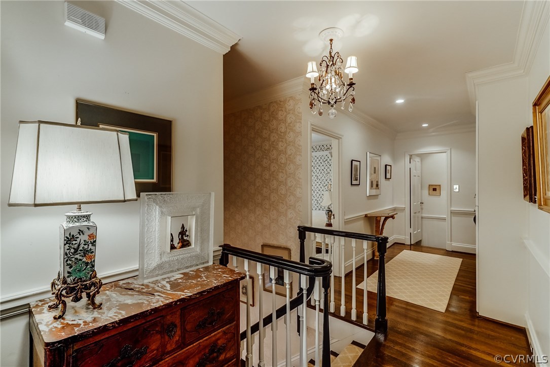 3810 Dover Road Richmond, VA 23221 - Photo 12 of 20 Gallery Image 12