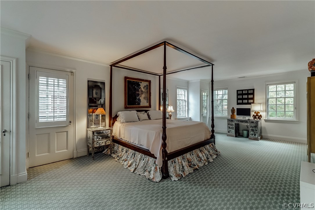 3810 Dover Road Richmond, VA 23221 - Photo 16 of 20 Gallery Image 16