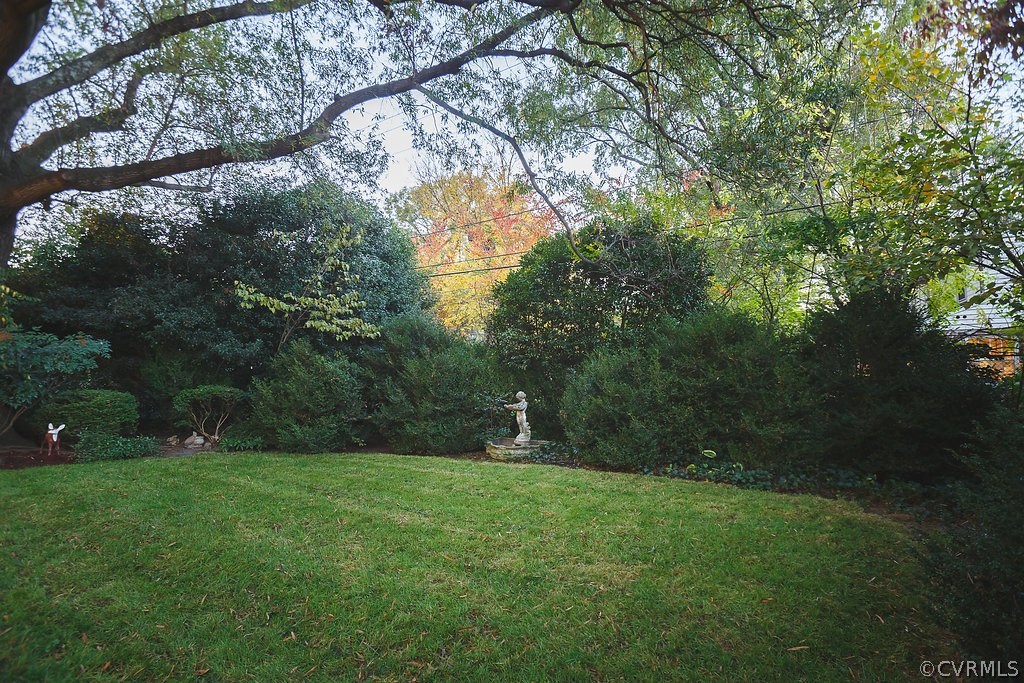 3810 Dover Road Richmond, VA 23221 - Photo 19 of 20 Gallery Image 19