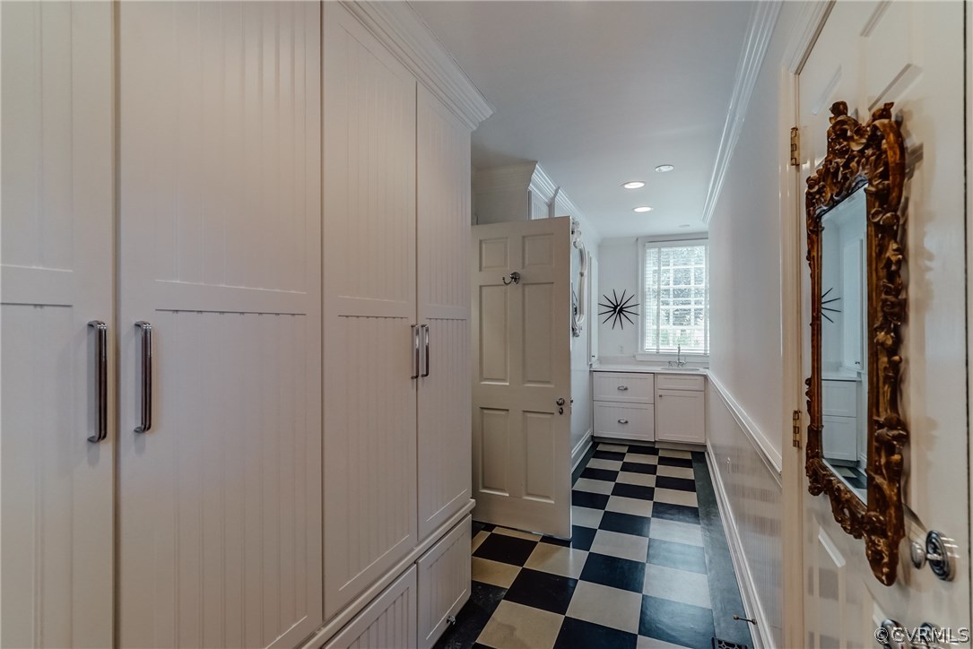 3810 Dover Road Richmond, VA 23221 - Photo 9 of 20 Gallery Image 9