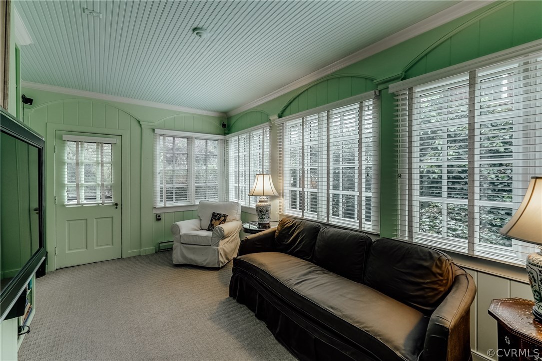 3810 Dover Road Richmond, VA 23221 - Photo 10 of 20 Gallery Image 10