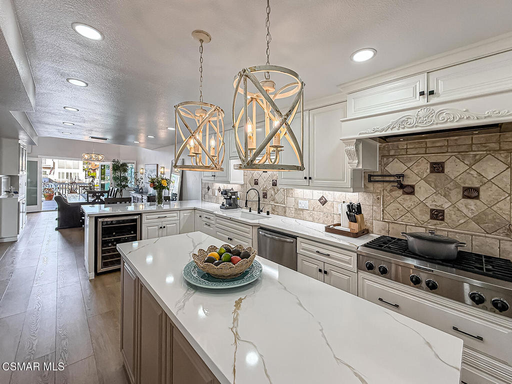 2014 Peninsula Road Oxnard, CA 93035 - Photo 34 of 76