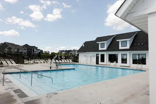 $649,900 | 10030 Corral Way, Victoria, MN 55318