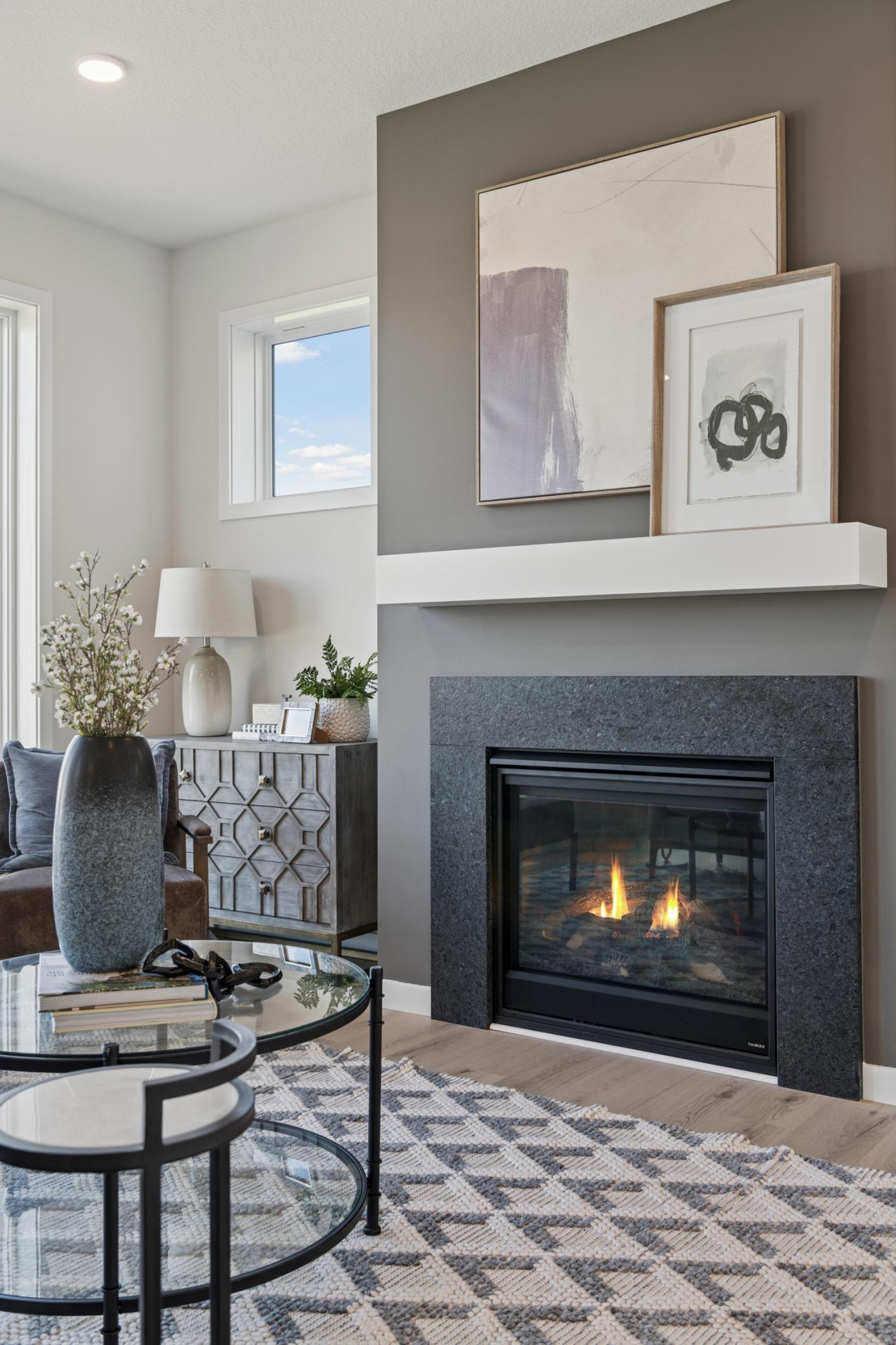 10030 Corral Way Victoria, MN 55318 - Photo 11 of 48