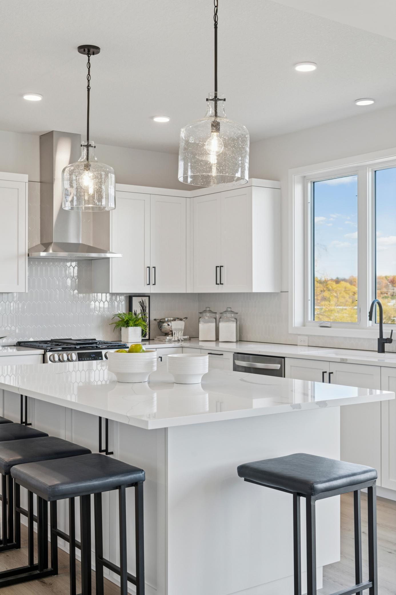 10030 Corral Way Victoria, MN 55318 - Photo 14 of 48