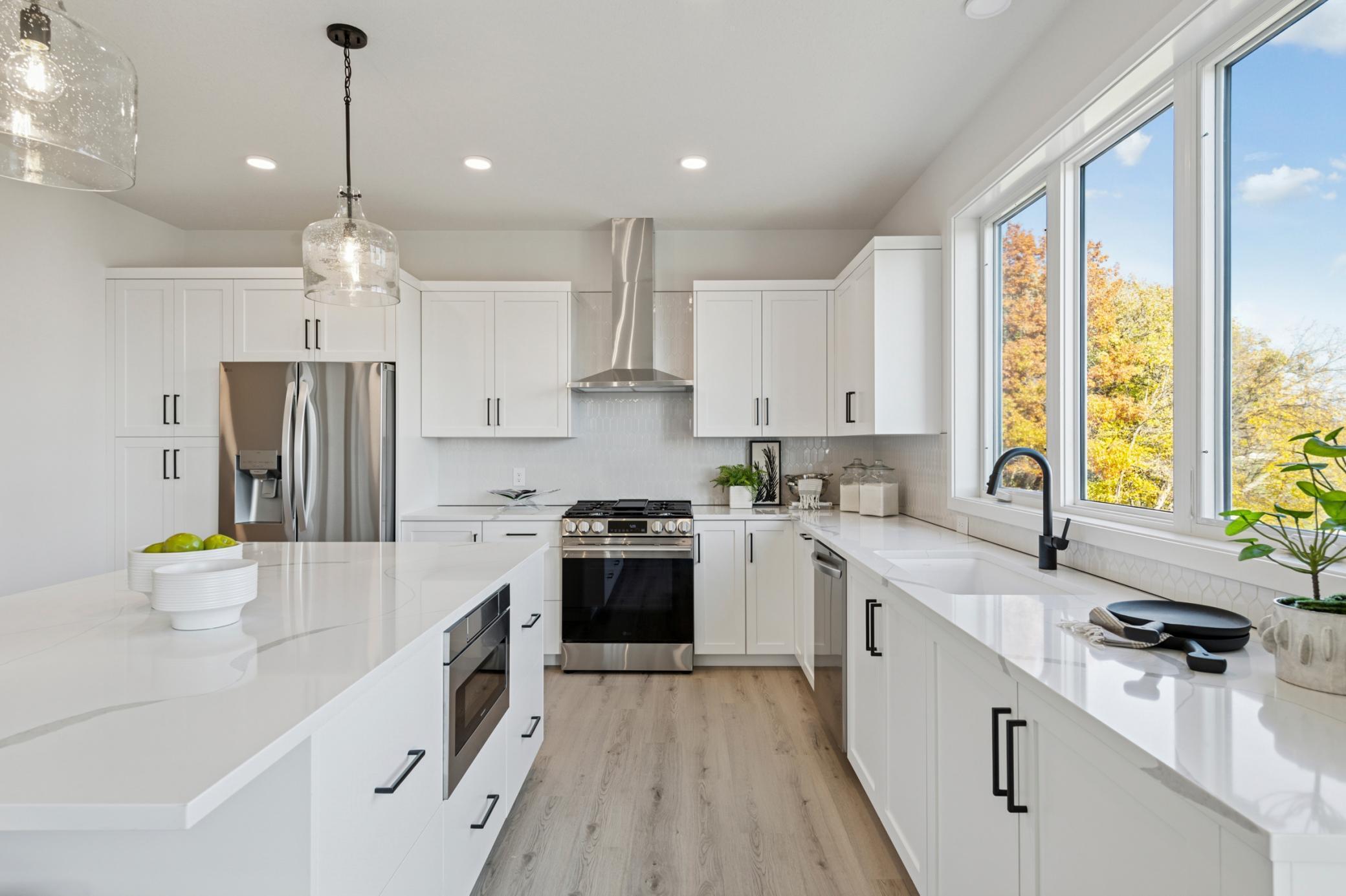 10030 Corral Way Victoria, MN 55318 - Photo 15 of 48