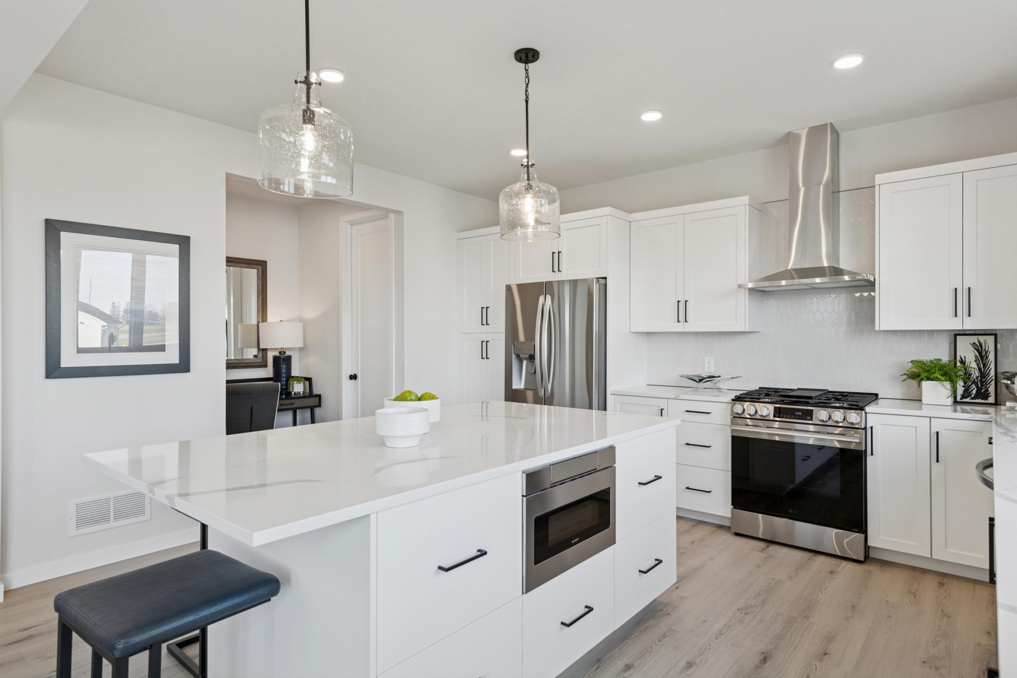 10030 Corral Way Victoria, MN 55318 - Photo 16 of 48