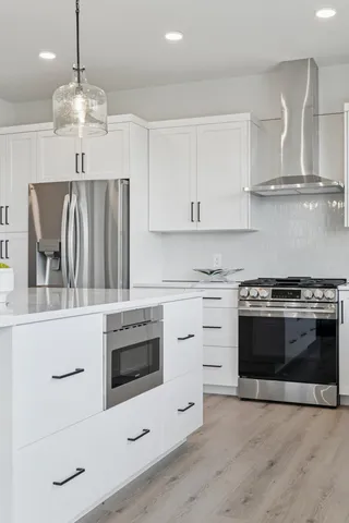 $649,900 | 10030 Corral Way, Victoria, MN 55318