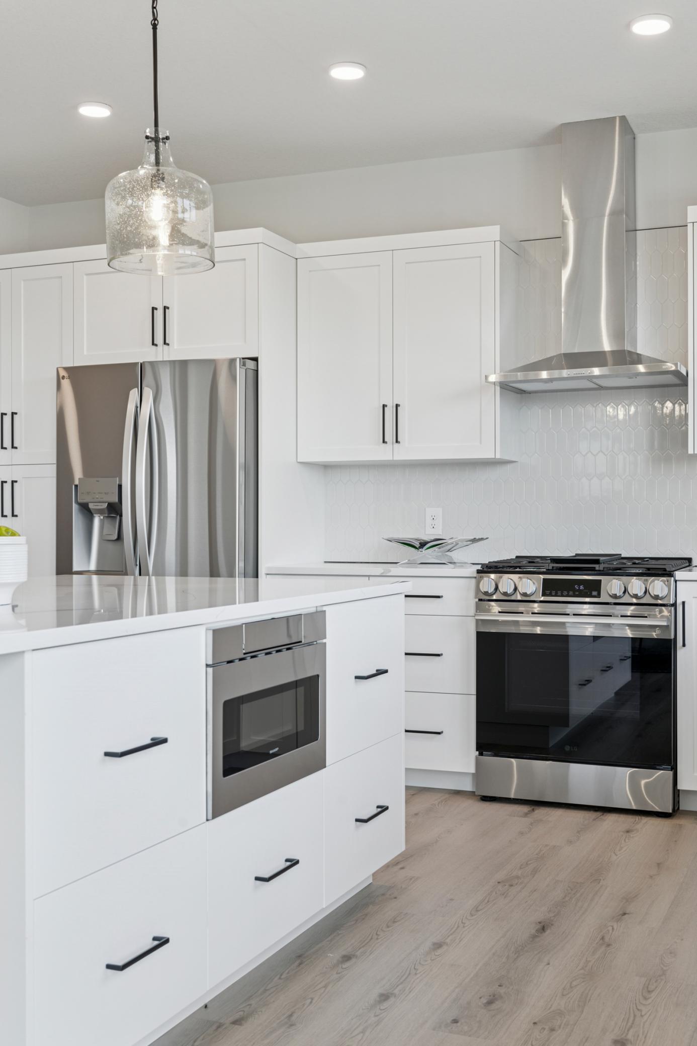 10030 Corral Way Victoria, MN 55318 - Photo 17 of 48