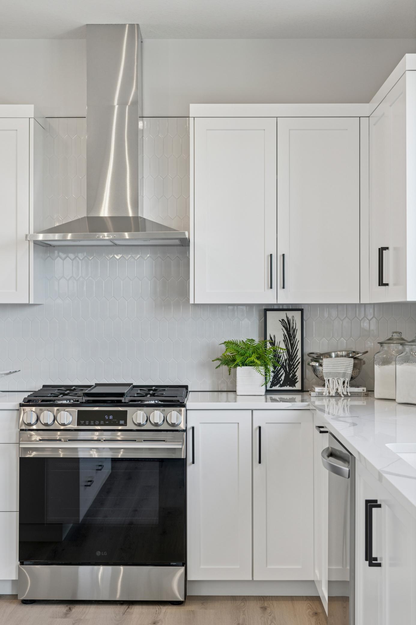 10030 Corral Way Victoria, MN 55318 - Photo 18 of 48