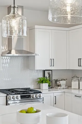 $649,900 | 10030 Corral Way, Victoria, MN 55318