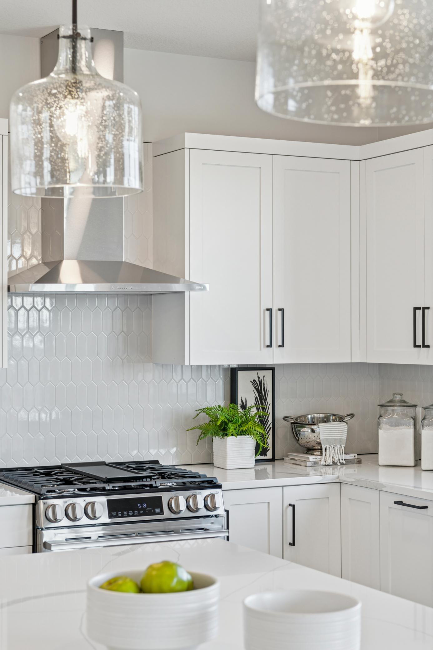 10030 Corral Way Victoria, MN 55318 - Photo 19 of 48