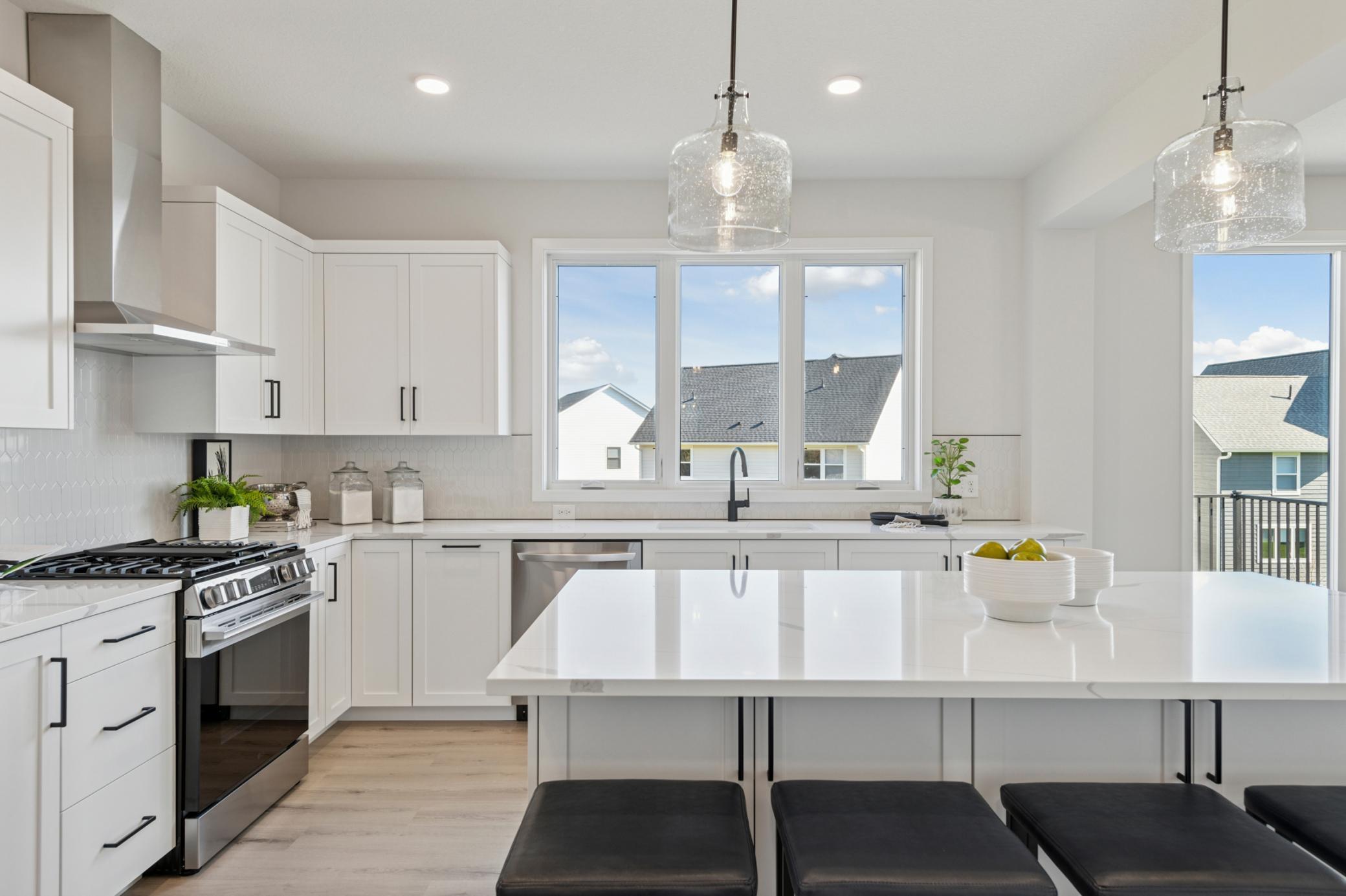 10030 Corral Way Victoria, MN 55318 - Photo 20 of 48