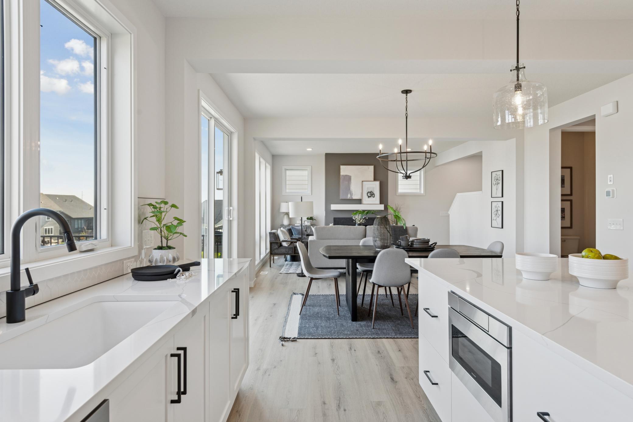 10030 Corral Way Victoria, MN 55318 - Photo 21 of 48