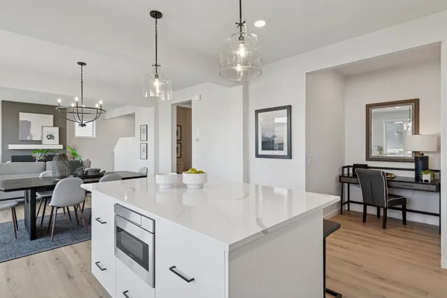 $649,900 | 10030 Corral Way, Victoria, MN 55318