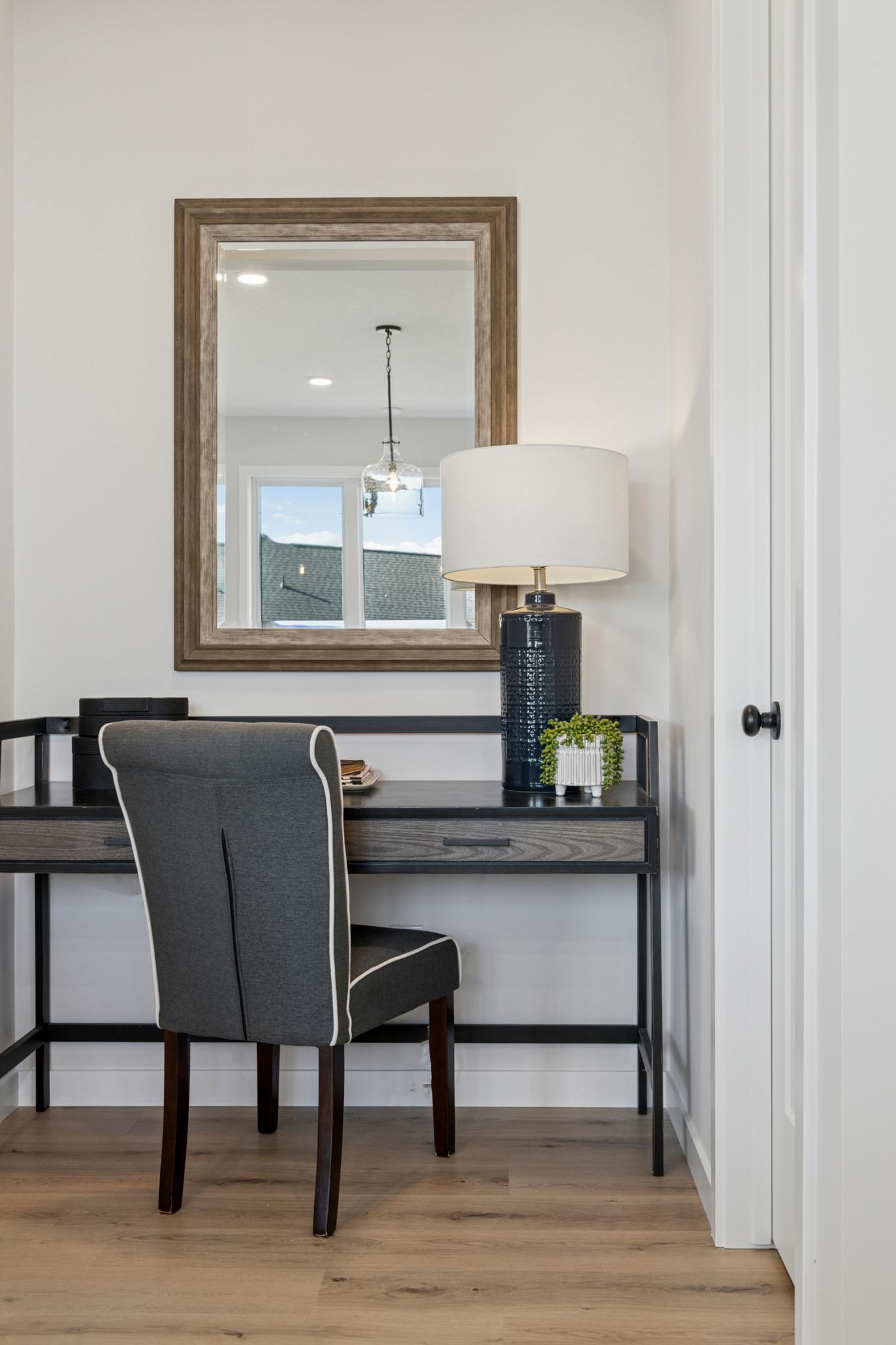 10030 Corral Way Victoria, MN 55318 - Photo 23 of 48