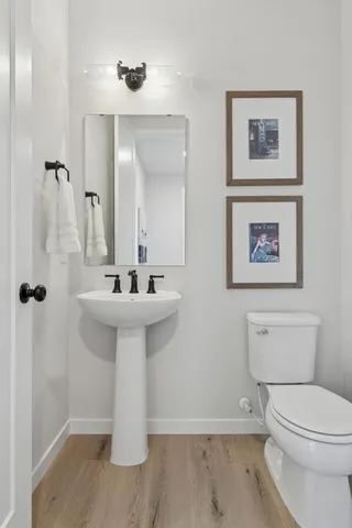 $649,900 | 10030 Corral Way, Victoria, MN 55318