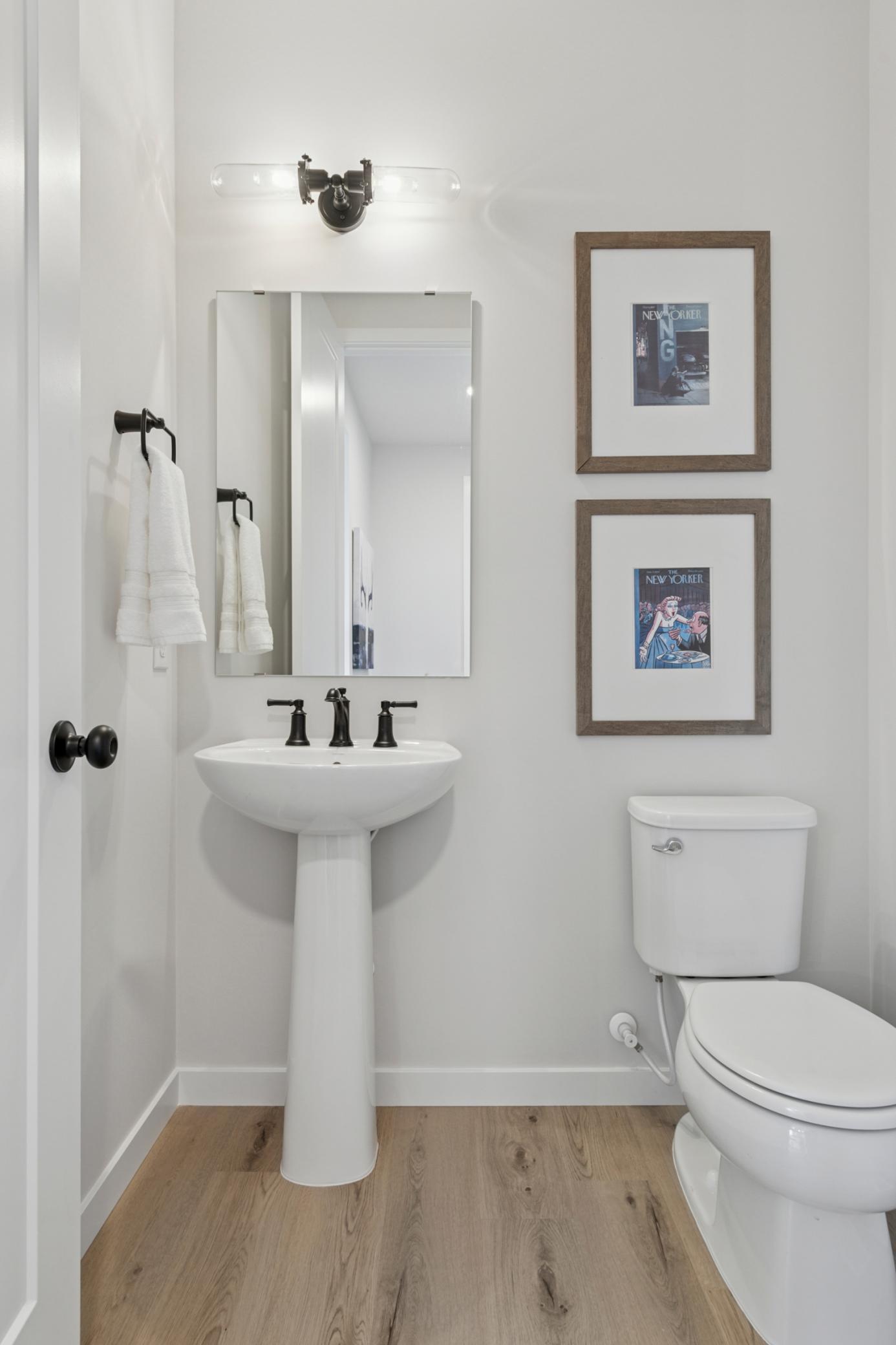 10030 Corral Way Victoria, MN 55318 - Photo 24 of 48