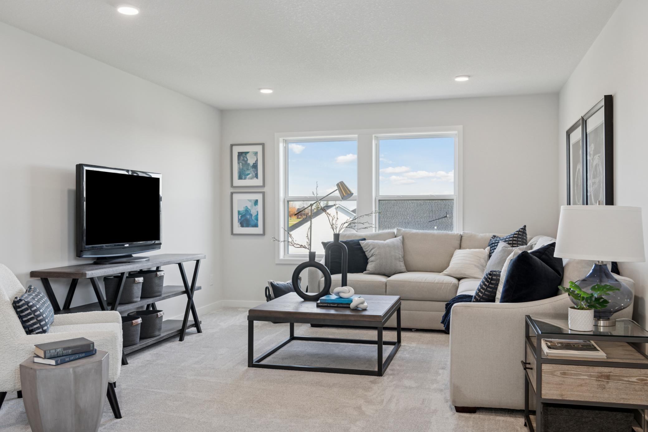 10030 Corral Way Victoria, MN 55318 - Photo 25 of 48