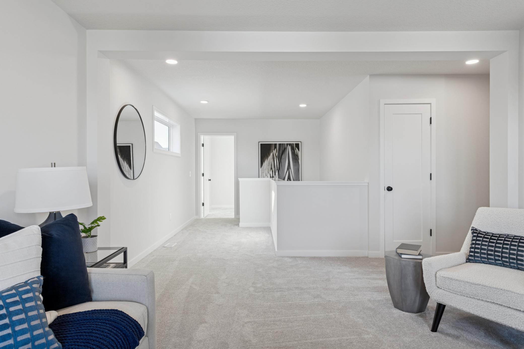 10030 Corral Way Victoria, MN 55318 - Photo 26 of 48