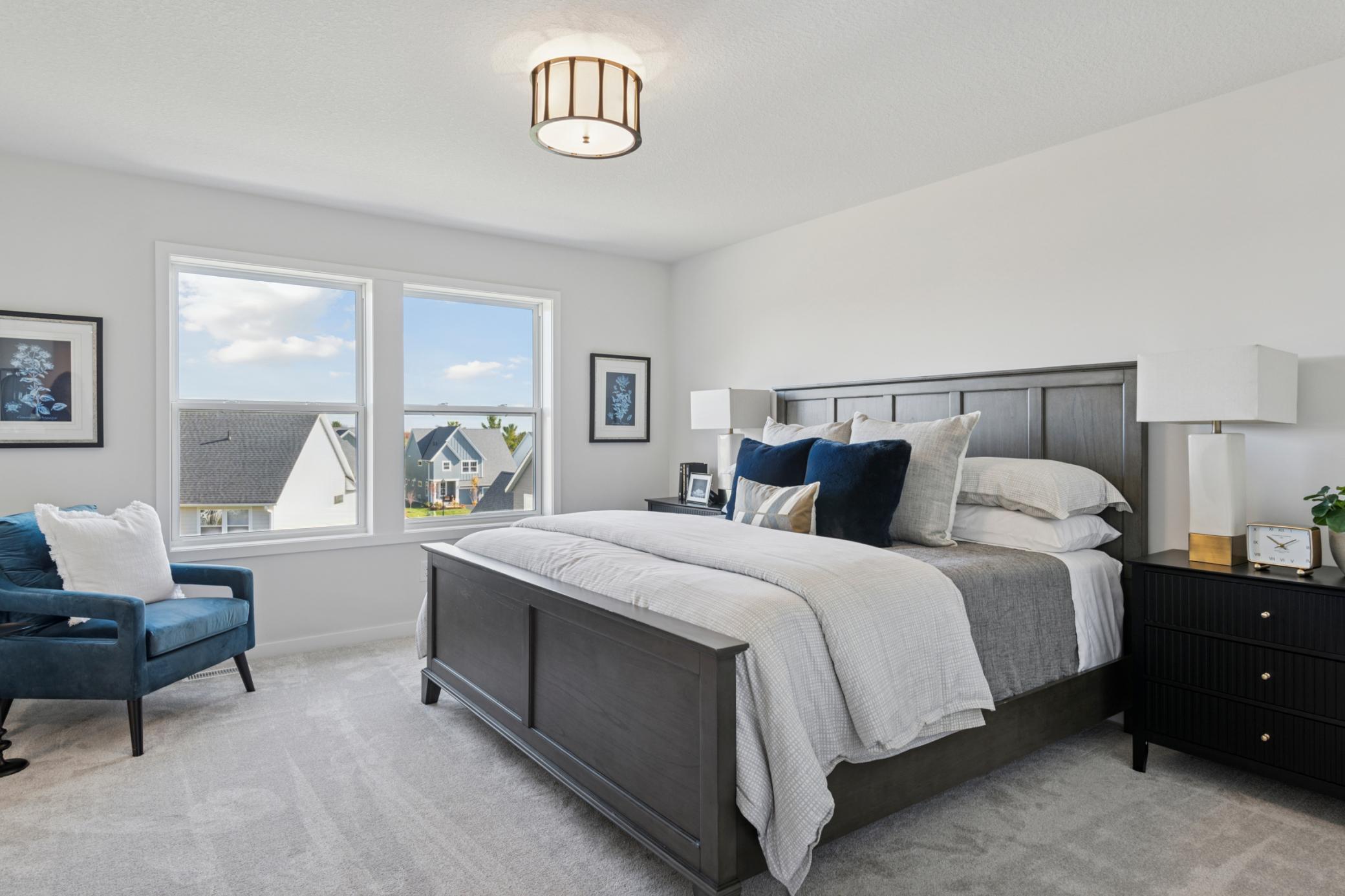 10030 Corral Way Victoria, MN 55318 - Photo 27 of 48