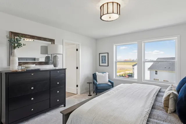 $649,900 | 10030 Corral Way, Victoria, MN 55318