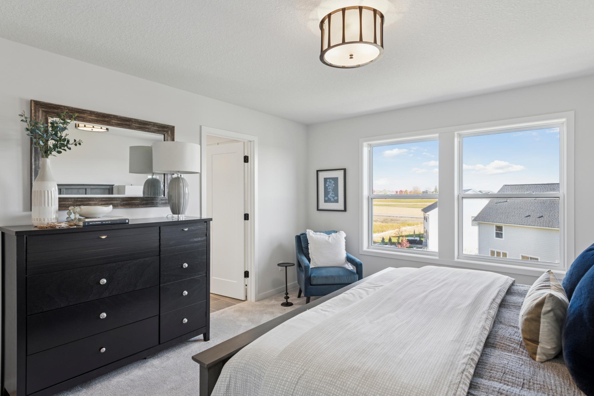 10030 Corral Way Victoria, MN 55318 - Photo 28 of 48