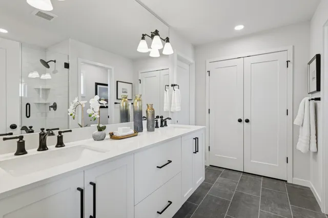 $649,900 | 10030 Corral Way, Victoria, MN 55318