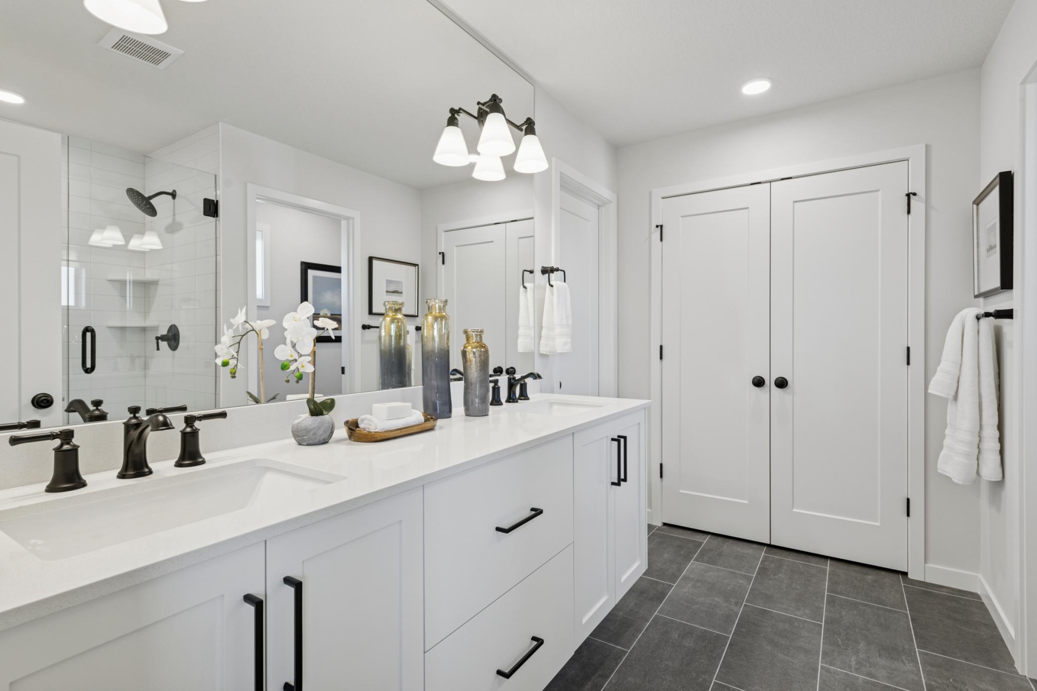 10030 Corral Way Victoria, MN 55318 - Photo 29 of 48