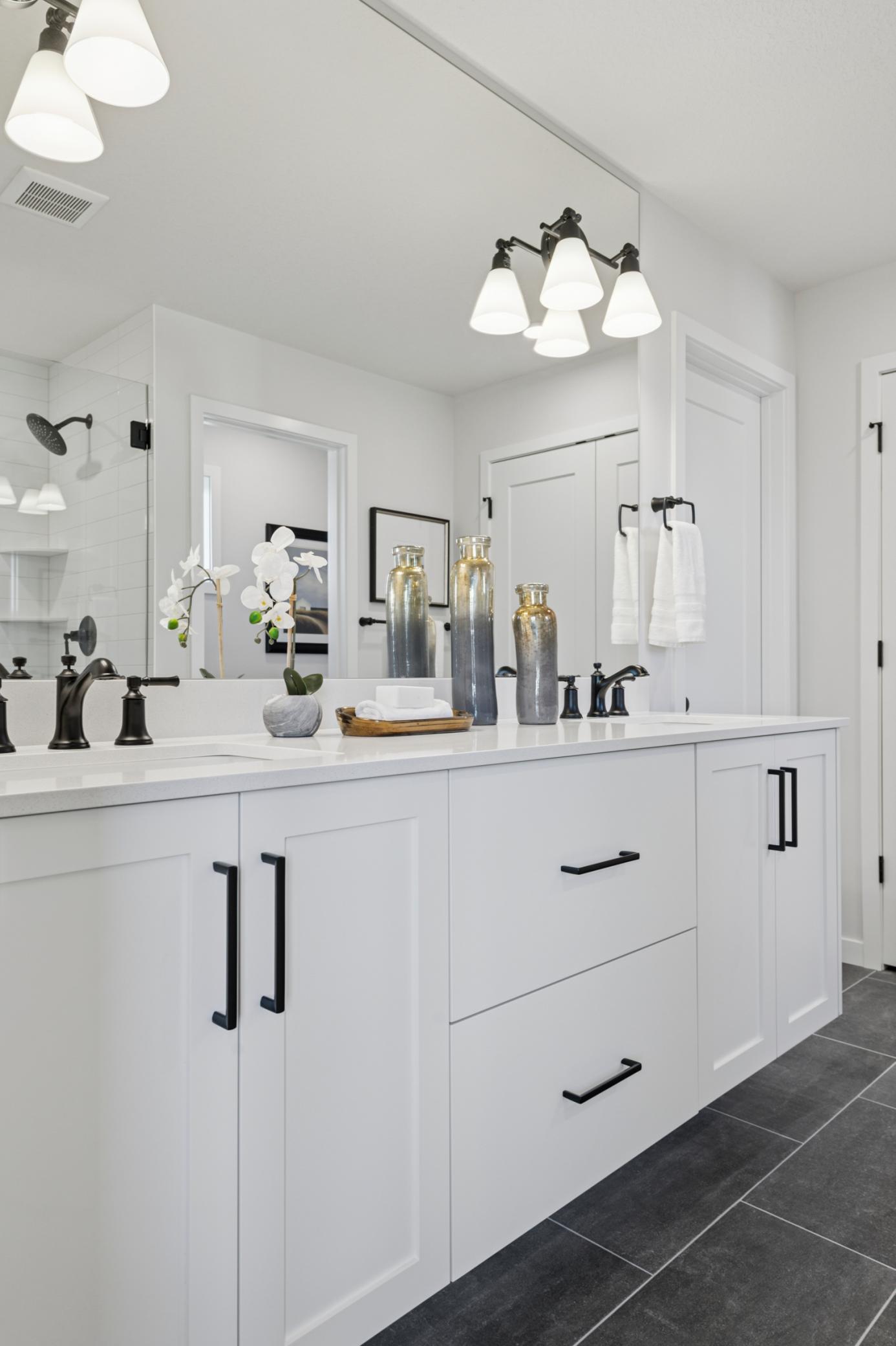 10030 Corral Way Victoria, MN 55318 - Photo 30 of 48