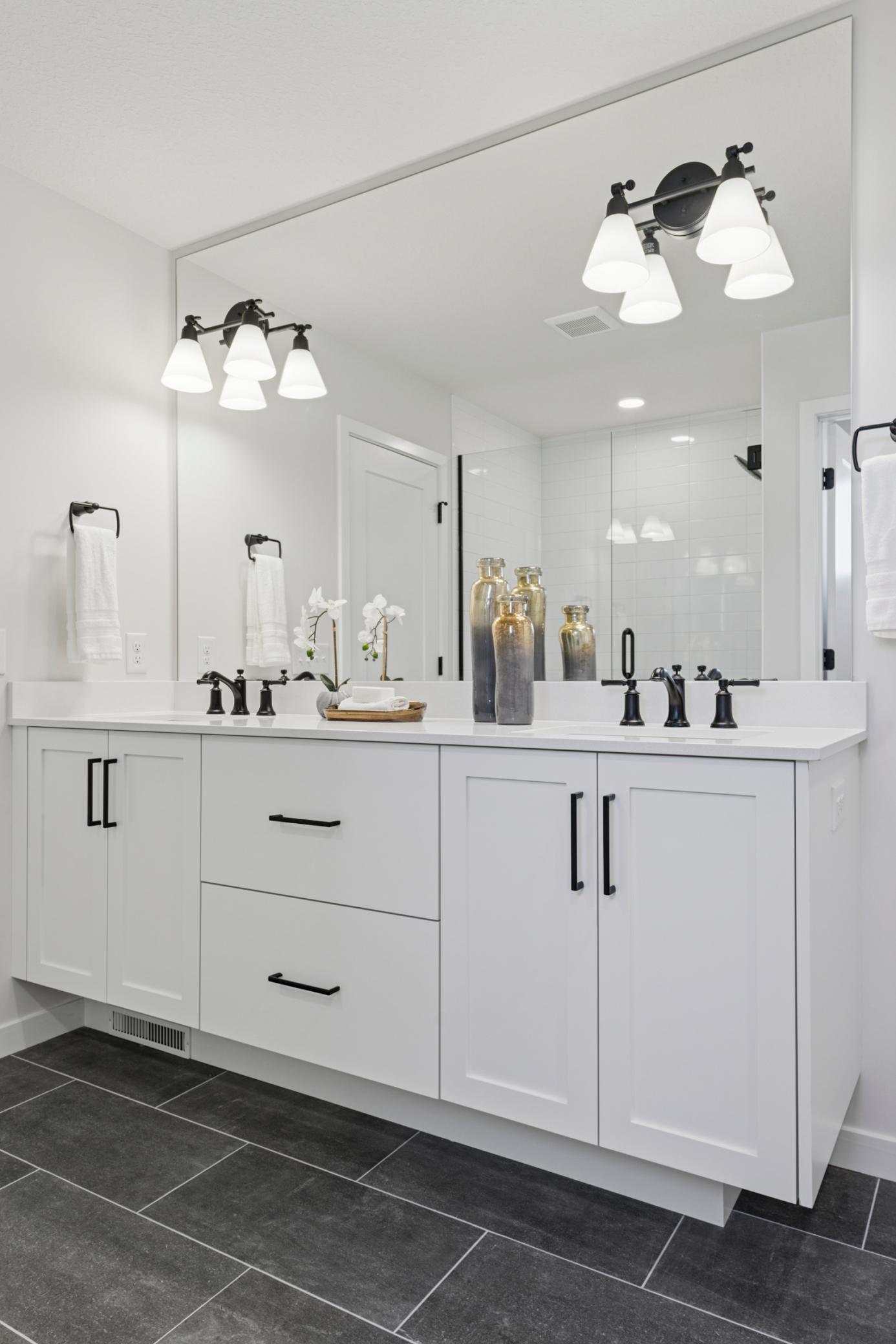 10030 Corral Way Victoria, MN 55318 - Photo 31 of 48