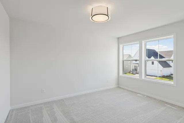 $649,900 | 10030 Corral Way, Victoria, MN 55318