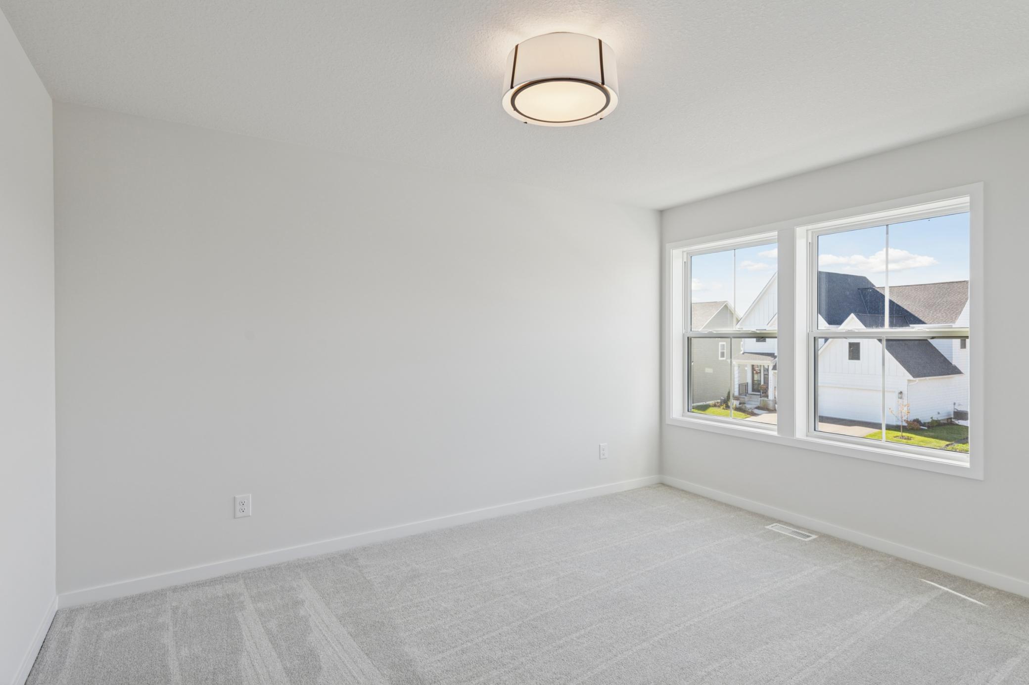 10030 Corral Way Victoria, MN 55318 - Photo 32 of 48