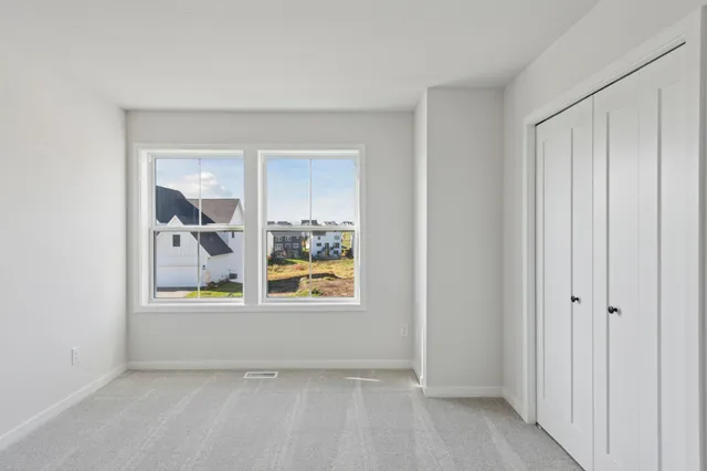 $649,900 | 10030 Corral Way, Victoria, MN 55318