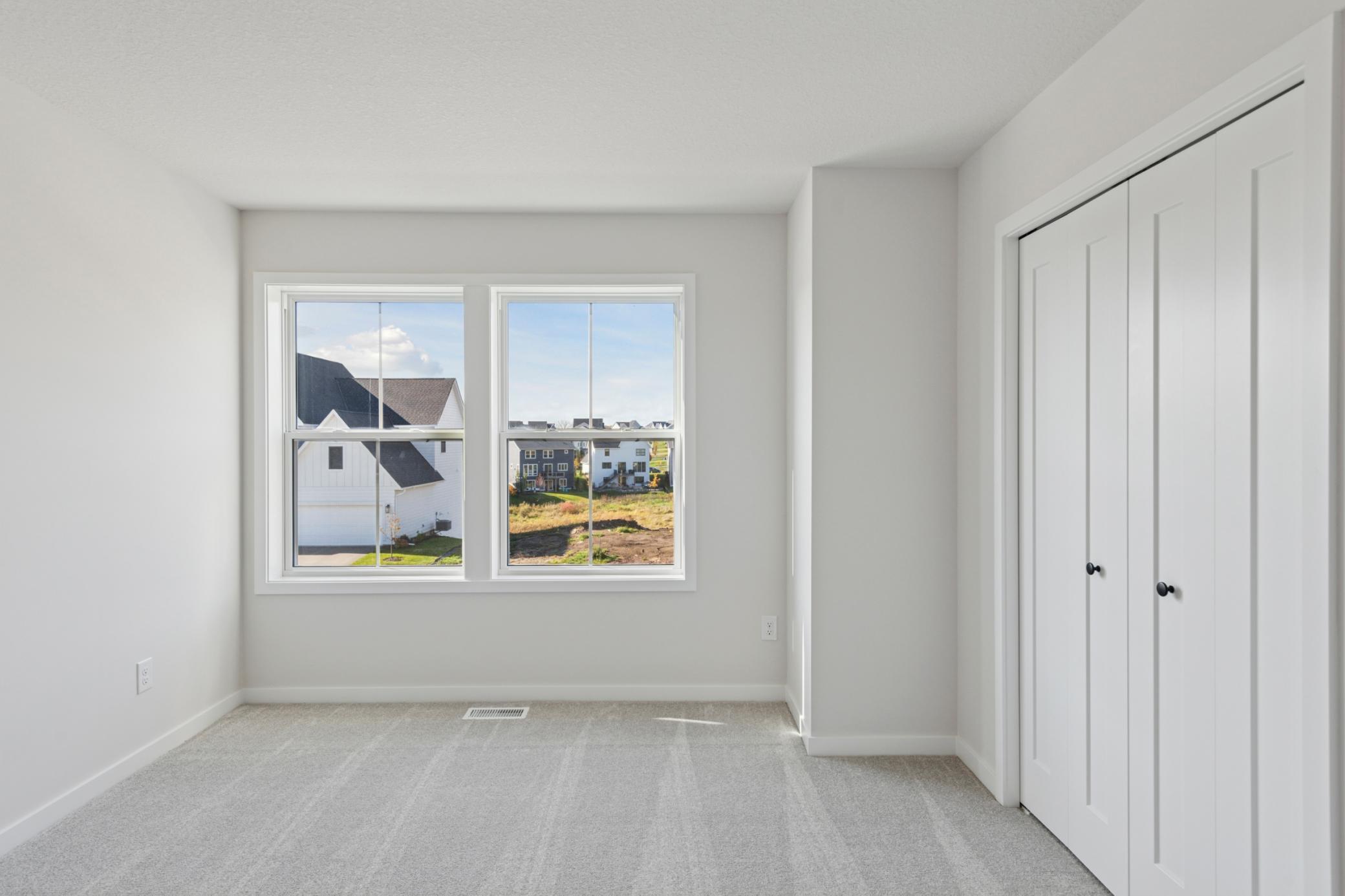 10030 Corral Way Victoria, MN 55318 - Photo 33 of 48