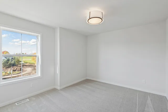 $649,900 | 10030 Corral Way, Victoria, MN 55318