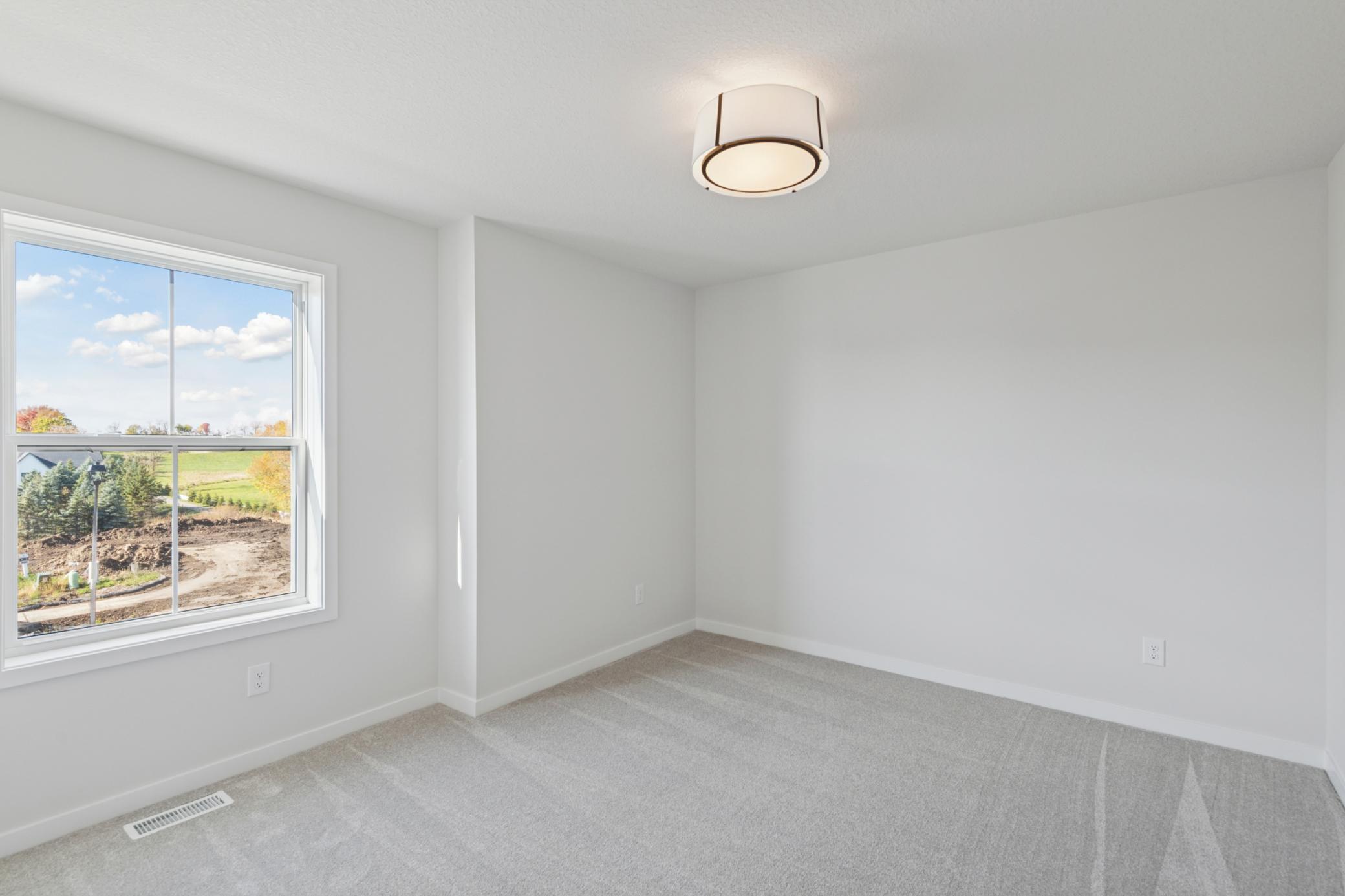 10030 Corral Way Victoria, MN 55318 - Photo 34 of 48